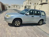 Subaru Forester For Sale